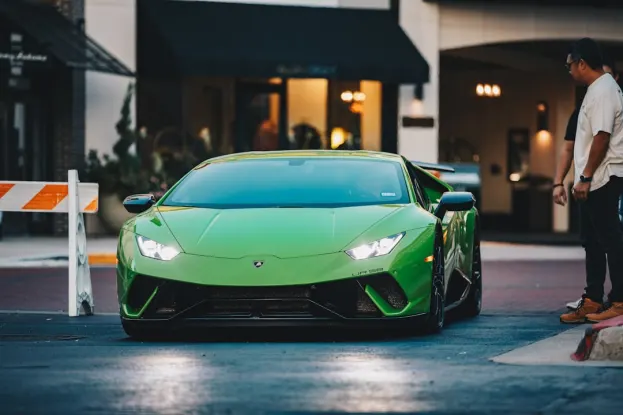 Casino Viper Spin Android/iOS-app