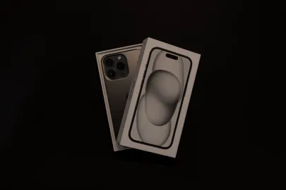 Casino Viper Spin Mobilapp